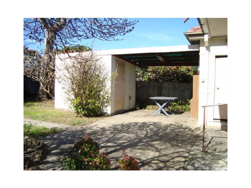 116 Railway Crescent, Jannali NSW 2226