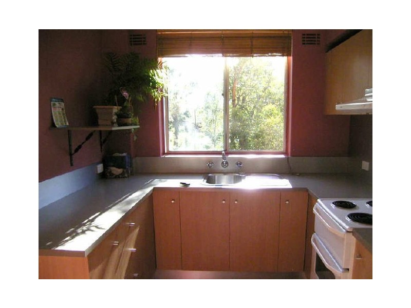 25/1-9 Oxley Avenue, Jannali NSW 2226