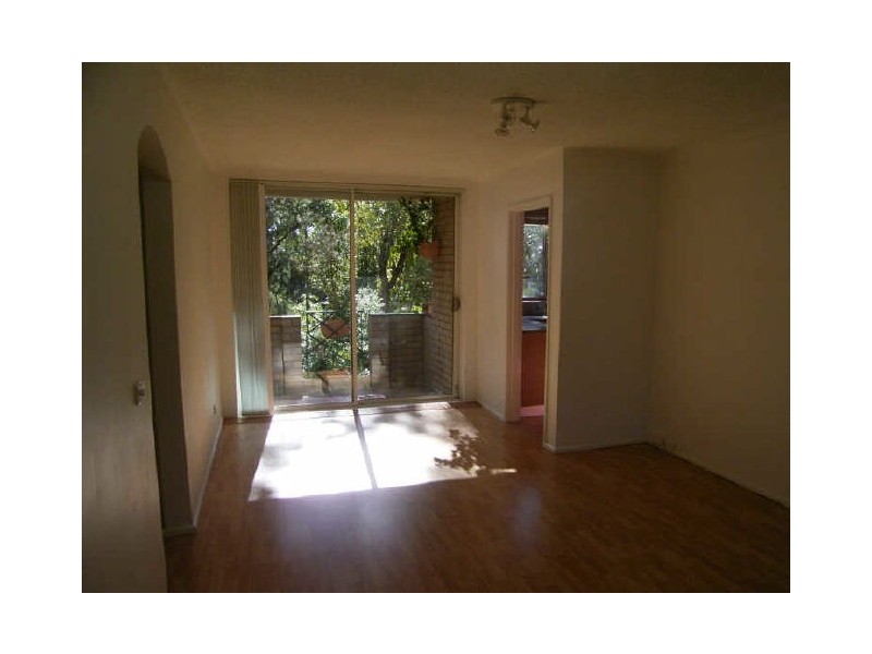 25/1-9 Oxley Avenue, Jannali NSW 2226