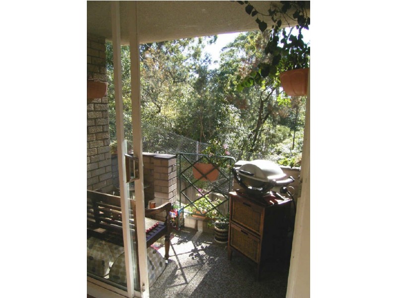 25/1-9 Oxley Avenue, Jannali NSW 2226