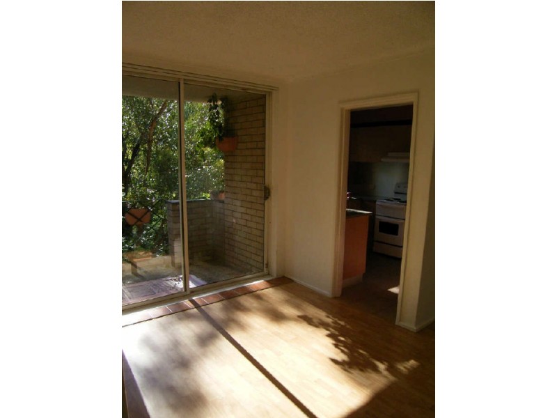 25/1-9 Oxley Avenue, Jannali NSW 2226