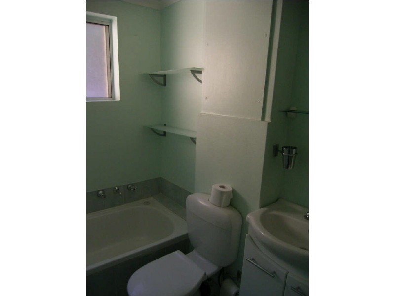 25/1-9 Oxley Avenue, Jannali NSW 2226