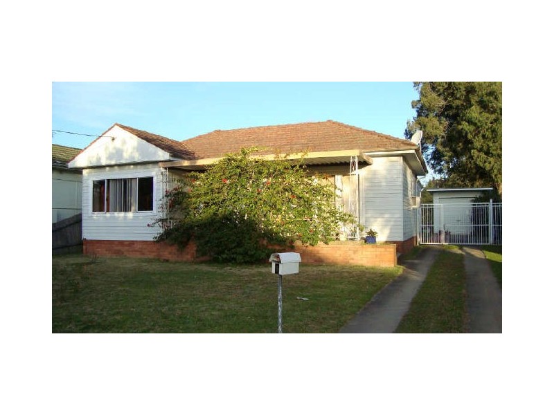 9 Banks Street, Padstow NSW 2211