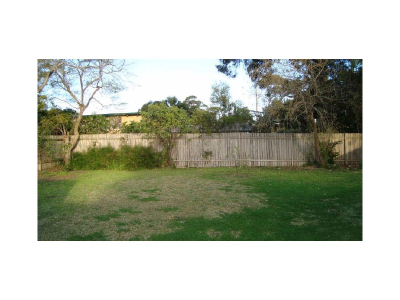 9 Banks Street, Padstow NSW 2211