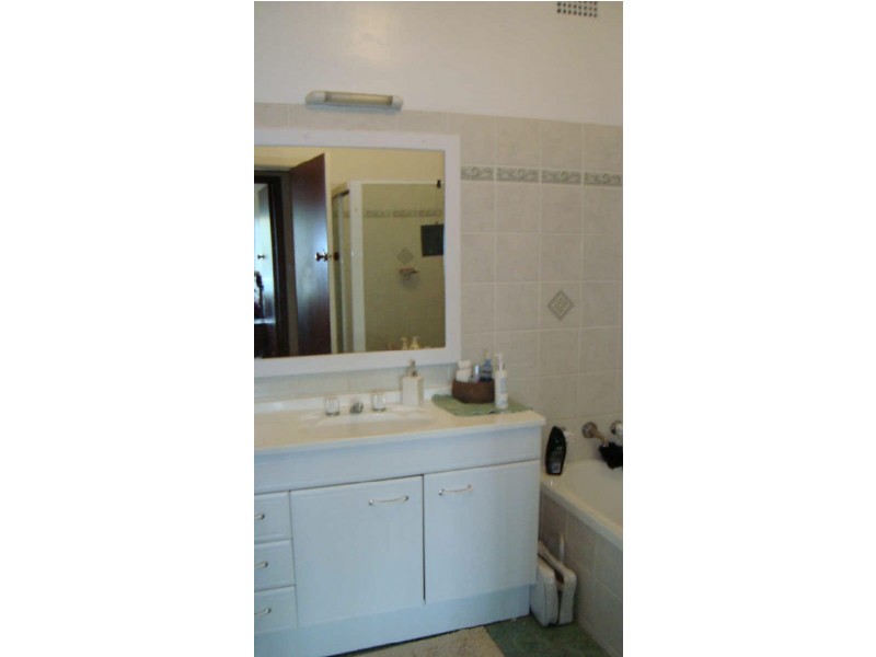 9 Banks Street, Padstow NSW 2211