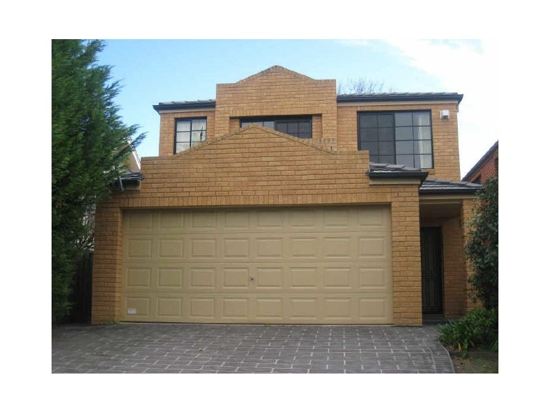 7 Victoria Street, Jannali NSW 2226