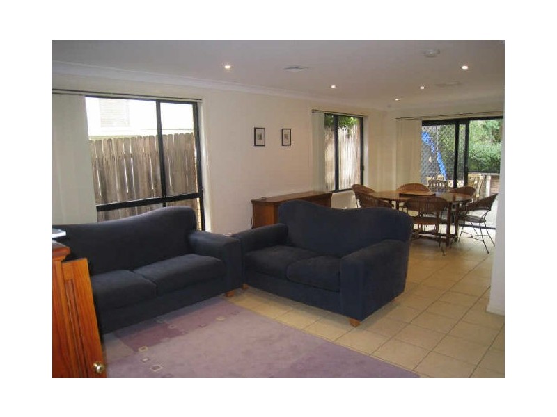 7 Victoria Street, Jannali NSW 2226