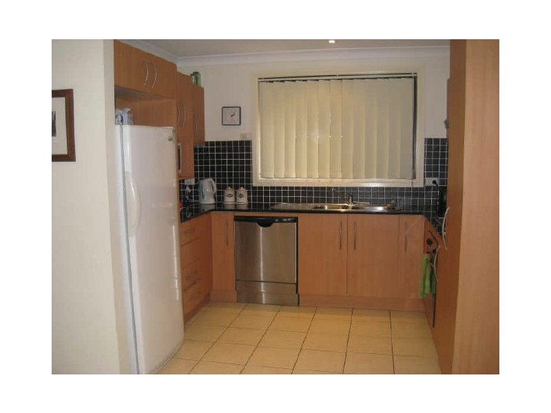 7 Victoria Street, Jannali NSW 2226