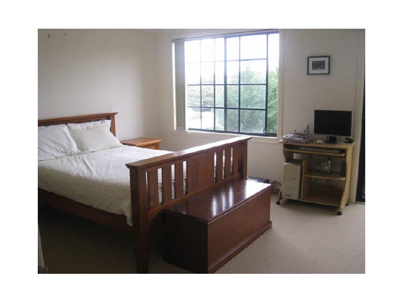 7 Victoria Street, Jannali NSW 2226