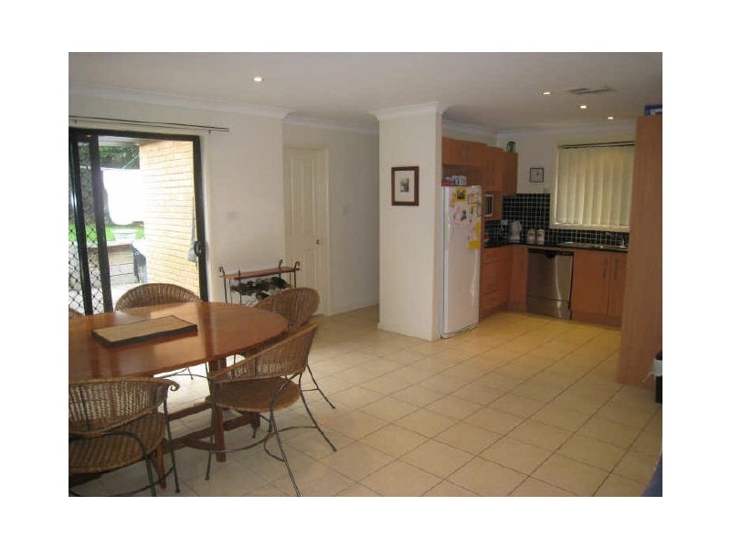 7 Victoria Street, Jannali NSW 2226