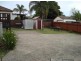 671 Old Princes Highway, Sutherland NSW 2232