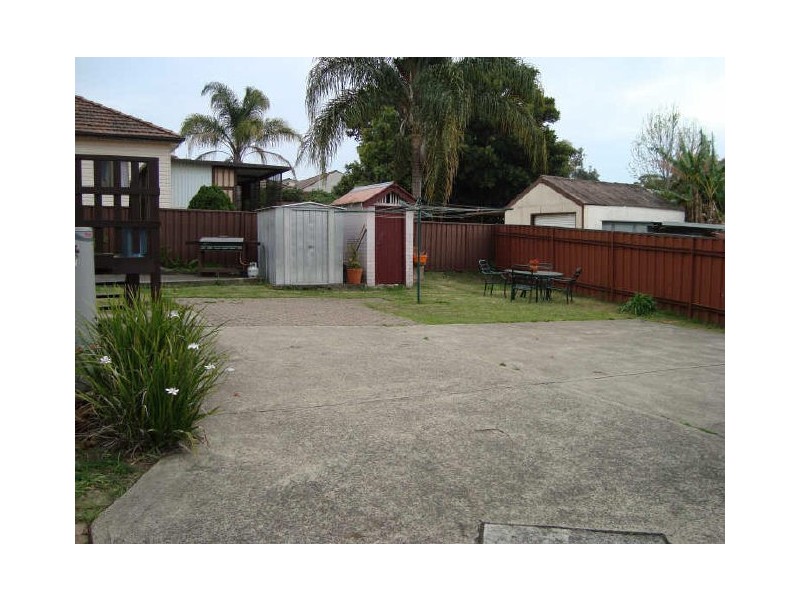 671 Old Princes Highway, Sutherland NSW 2232