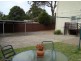 671 Old Princes Highway, Sutherland NSW 2232