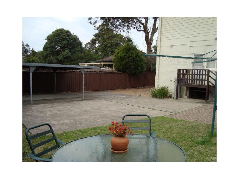 671 Old Princes Highway, Sutherland NSW 2232