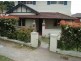 671 Old Princes Highway, Sutherland NSW 2232