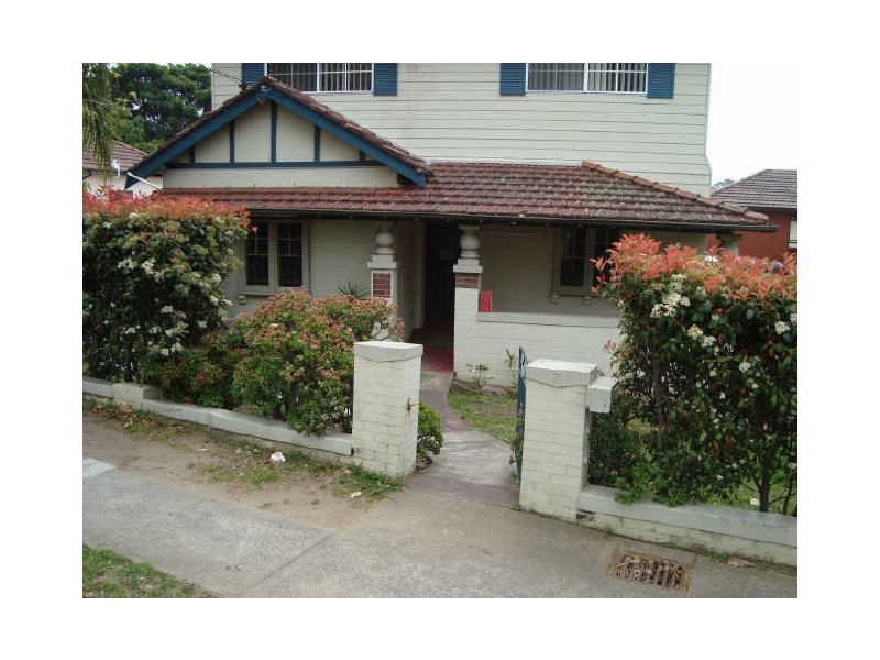 671 Old Princes Highway, Sutherland NSW 2232