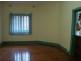 671 Old Princes Highway, Sutherland NSW 2232