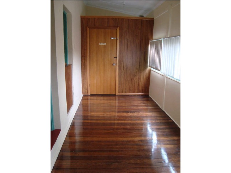 671 Old Princes Highway, Sutherland NSW 2232