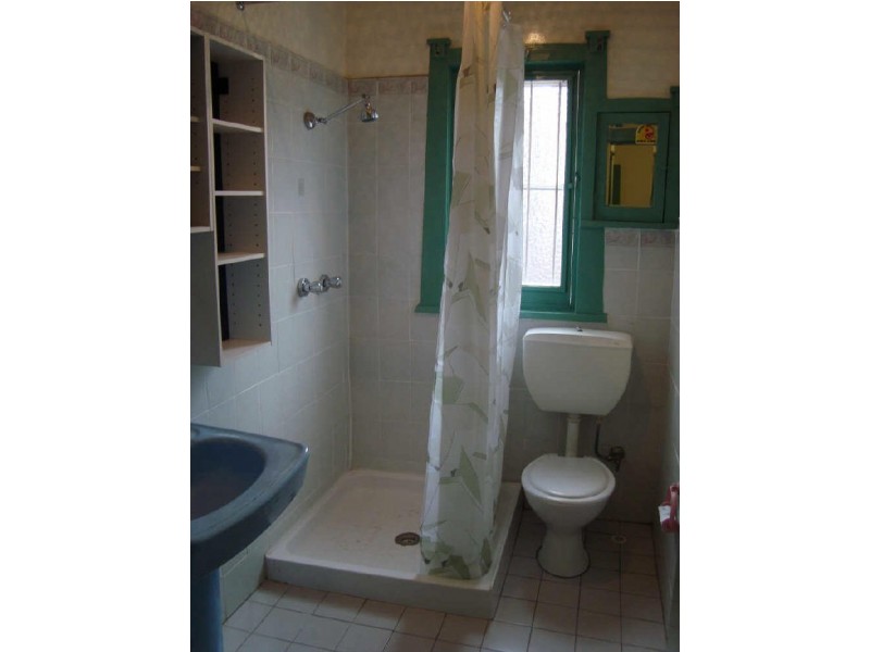 671 Old Princes Highway, Sutherland NSW 2232