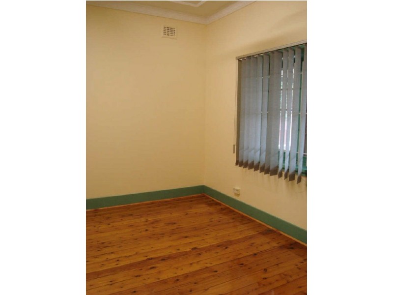 671 Old Princes Highway, Sutherland NSW 2232