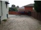 671 Old Princes Highway, Sutherland NSW 2232