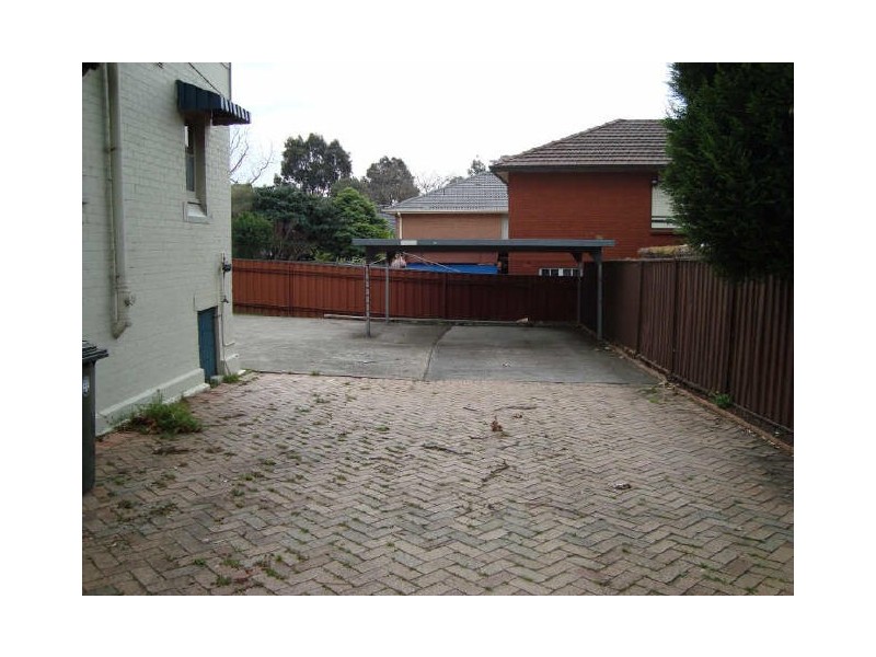 671 Old Princes Highway, Sutherland NSW 2232