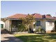 17 Roberts Street, Jannali NSW 2226