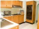 17 Roberts Street, Jannali NSW 2226