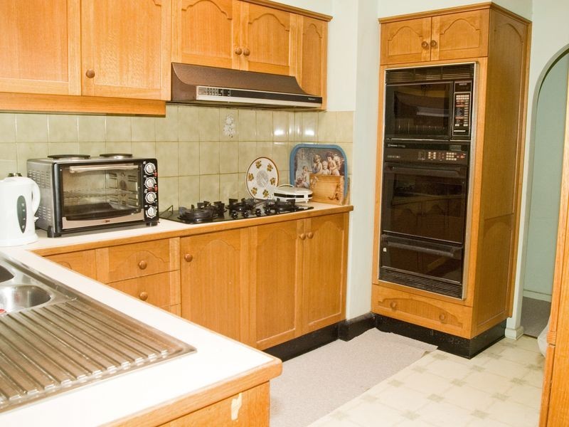 17 Roberts Street, Jannali NSW 2226