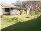 17 Roberts Street, Jannali NSW 2226