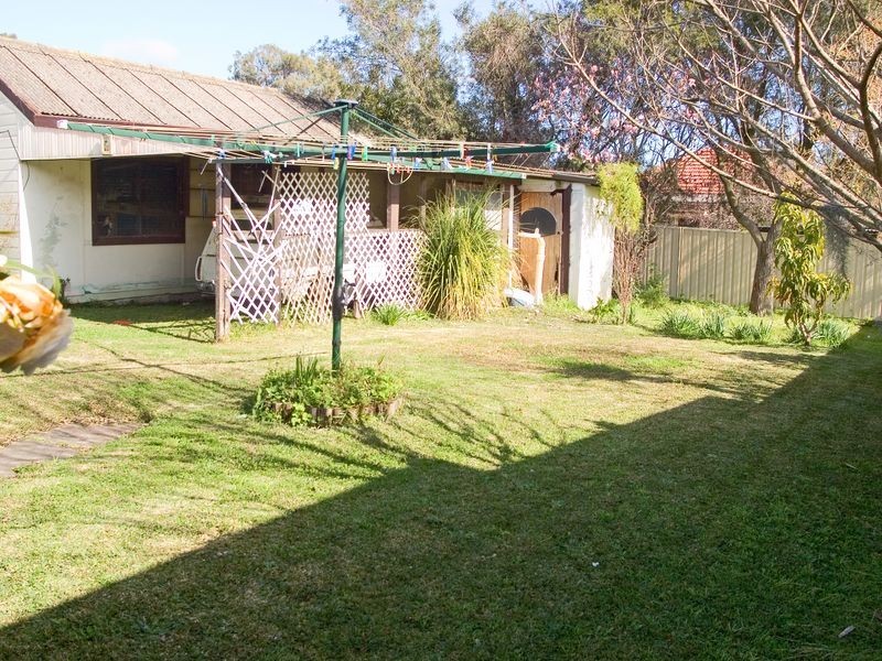 17 Roberts Street, Jannali NSW 2226