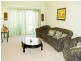 17 Roberts Street, Jannali NSW 2226