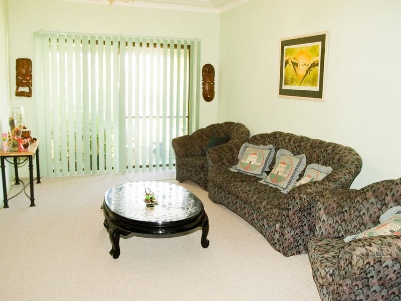 17 Roberts Street, Jannali NSW 2226