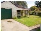 17 Roberts Street, Jannali NSW 2226