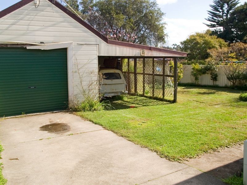 17 Roberts Street, Jannali NSW 2226