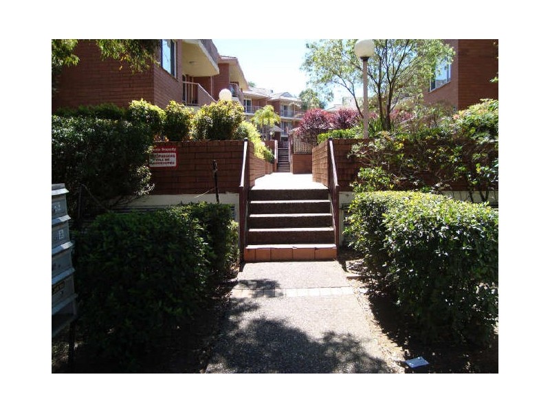 55/491 President Avenue, Sutherland NSW 2232