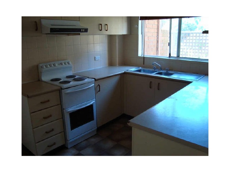 55/491 President Avenue, Sutherland NSW 2232