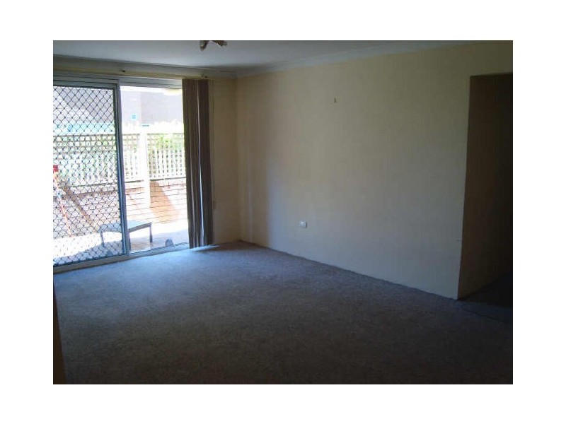 55/491 President Avenue, Sutherland NSW 2232