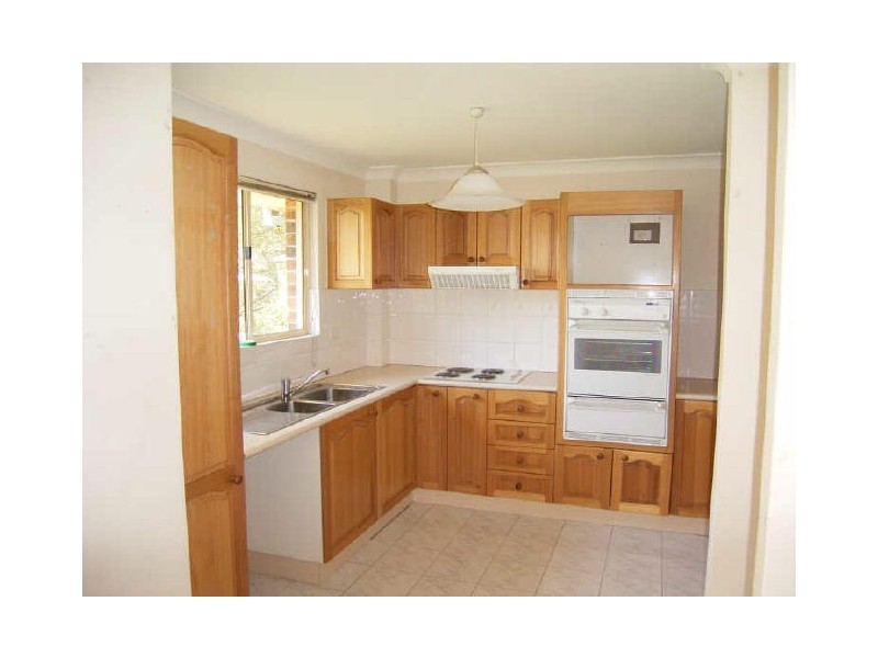 18/14-18 Railway Crescent, Jannali NSW 2226