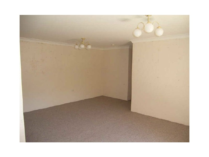 18/14-18 Railway Crescent, Jannali NSW 2226