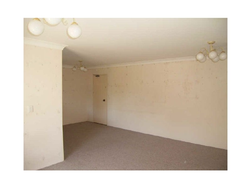 18/14-18 Railway Crescent, Jannali NSW 2226