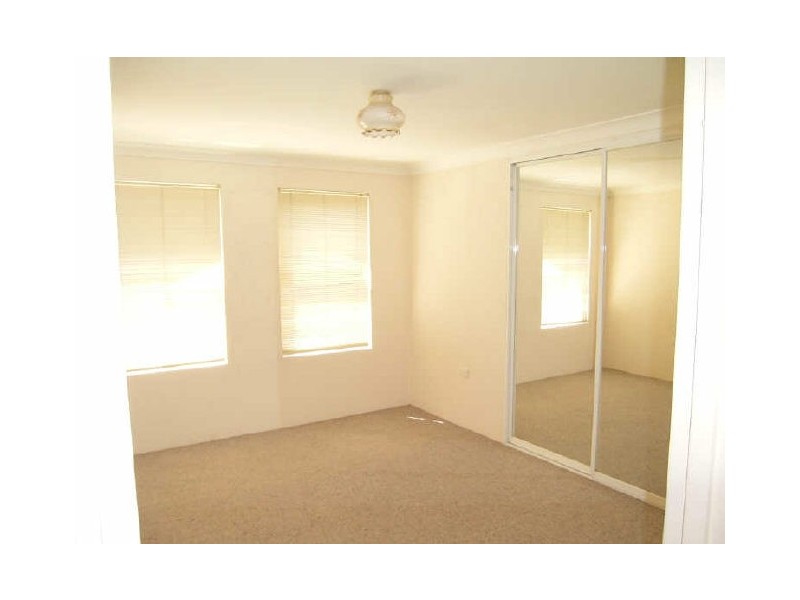 18/14-18 Railway Crescent, Jannali NSW 2226