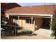 175 Woronora Crescent, Como NSW 2226