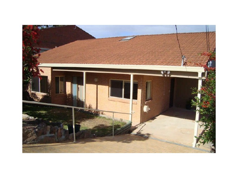 175 Woronora Crescent, Como NSW 2226