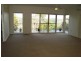 175 Woronora Crescent, Como NSW 2226