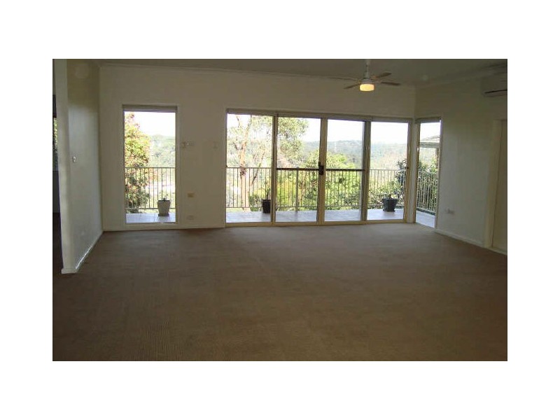 175 Woronora Crescent, Como NSW 2226
