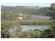 175 Woronora Crescent, Como NSW 2226