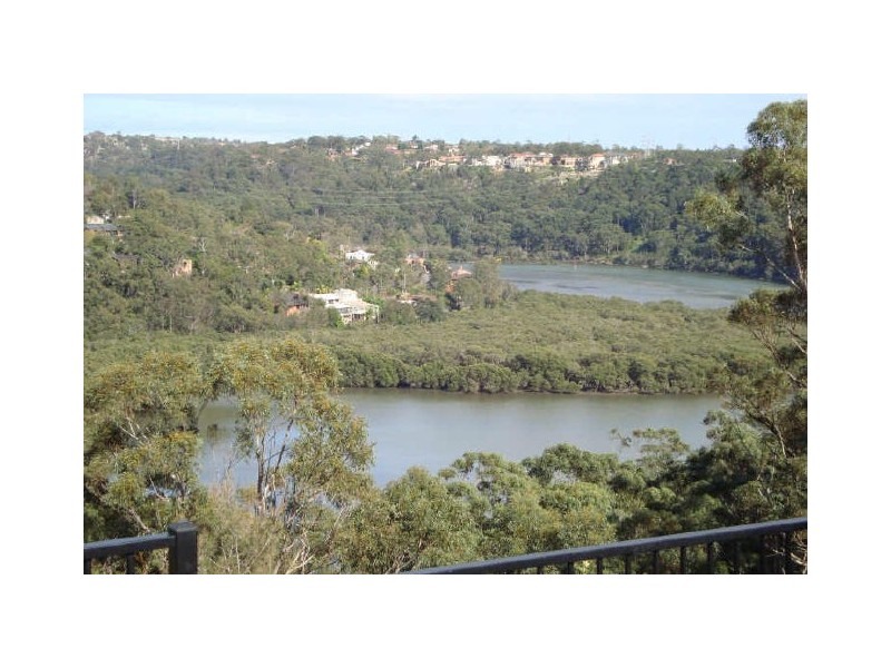 175 Woronora Crescent, Como NSW 2226