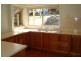175 Woronora Crescent, Como NSW 2226