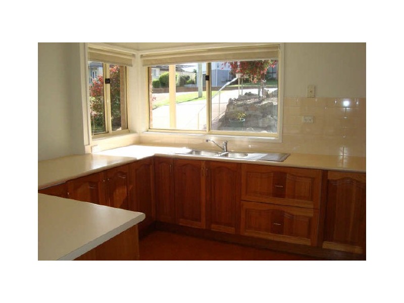 175 Woronora Crescent, Como NSW 2226